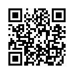 02341-25MXW QRCode