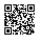 02343-15M QRCode