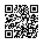 02343-15MXBP QRCode