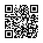 02343-15MXW QRCode