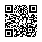 0235-100MXEP QRCode