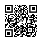 0235-250HXE QRCode