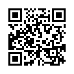 0235-300VXEP QRCode