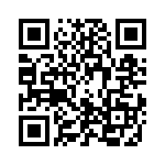 0235-400HXE QRCode