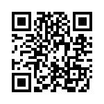 0235-500H QRCode