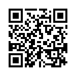 0235-600MXP QRCode