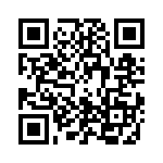 0235-600VXP QRCode