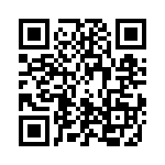 0235-700VXP QRCode