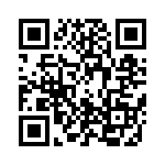 0235-800MXEP QRCode