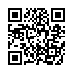 0235001-HXEP QRCode