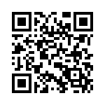 0235001-VXEP QRCode