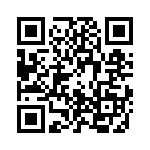 0235003-HXP QRCode