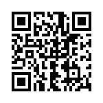 0235004-H QRCode