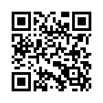 0235004-HXEP QRCode