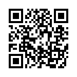 0235004-VXEP QRCode