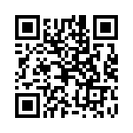 0235007-MXEP QRCode