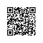 023501-6MRG940T1P QRCode