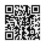 023502-5H QRCode