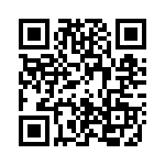 0237001-M QRCode