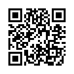 023701-6M QRCode