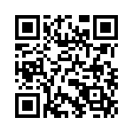 0239-100MXP QRCode