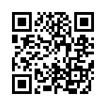 0239-150MXEP QRCode