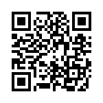 0239-150MXP QRCode