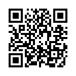 0239-200HXE QRCode