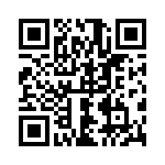 0239-300MRET1P QRCode