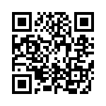 0239-300MXEP QRCode