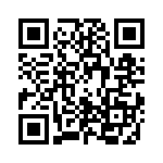 0239-300MXP QRCode