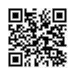 0239-400VXP QRCode