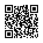 0239-600MRET1P QRCode