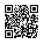 0239-700HXE QRCode