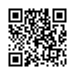 0239-700HXP QRCode