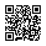 0239-700MXP QRCode