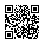 0239-750HXE QRCode