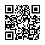 0239-750VXEP QRCode