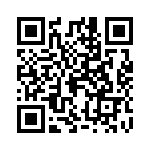 0239-800H QRCode