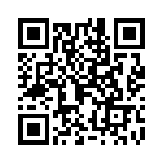 0239001-HXE QRCode