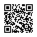 0239002-MXF27P QRCode