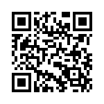 0239002-TXP QRCode