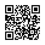 0239003-MRET1P QRCode