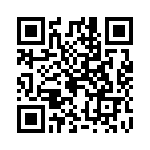 0239004-H QRCode