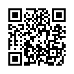 0239004-HXP QRCode