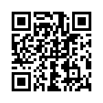 0239004-TXP QRCode