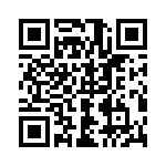 0239005-HXP QRCode