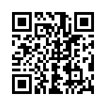 0239005-MXBP QRCode