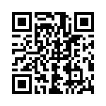 0239005-MXP QRCode