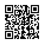 0239005-VXEP QRCode